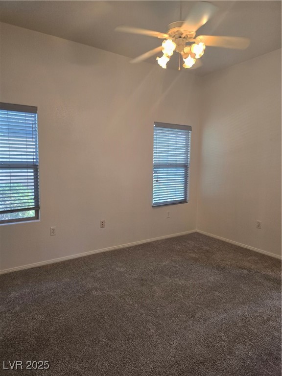 8985 S Durango Drive #1154, Las Vegas, Nevada image 10