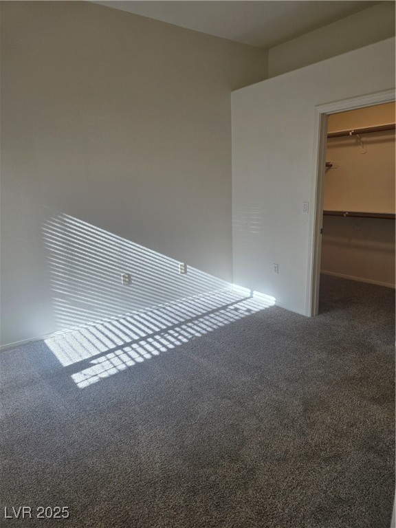 8985 S Durango Drive #1154, Las Vegas, Nevada image 16