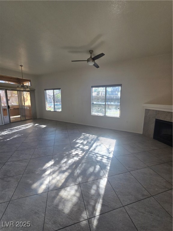 8985 S Durango Drive #1154, Las Vegas, Nevada image 1
