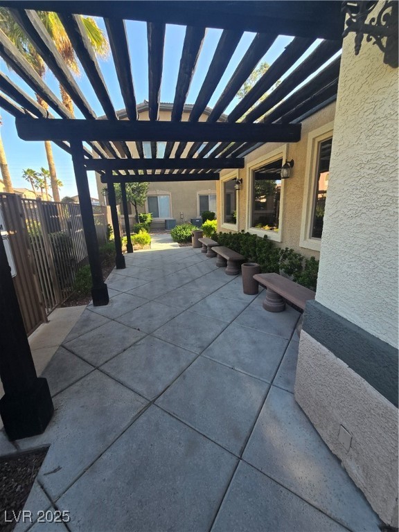 8985 S Durango Drive #1154, Las Vegas, Nevada image 32