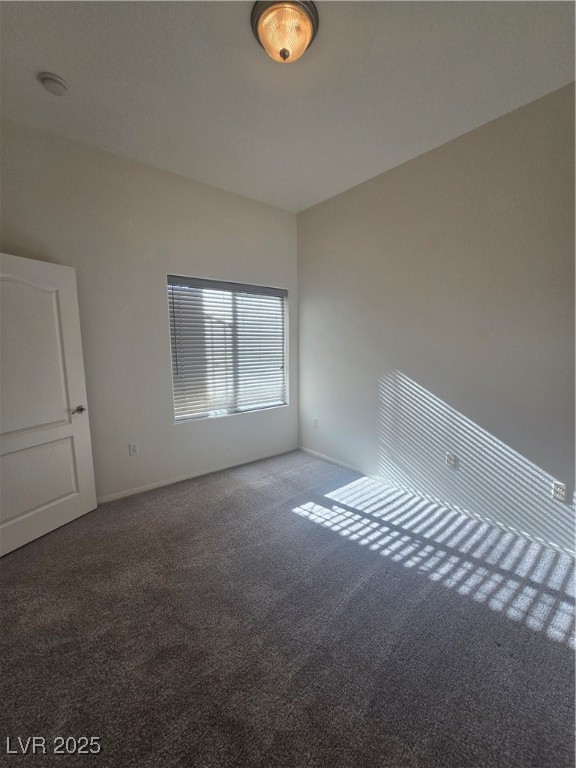 8985 S Durango Drive #1154, Las Vegas, Nevada image 17