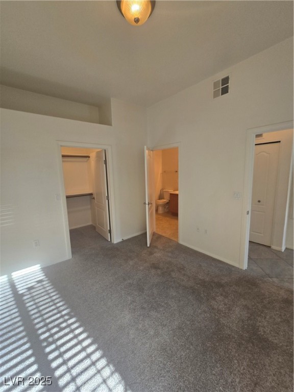 8985 S Durango Drive #1154, Las Vegas, Nevada image 18