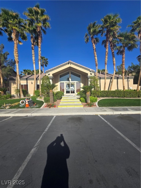8985 S Durango Drive #1154, Las Vegas, Nevada image 33