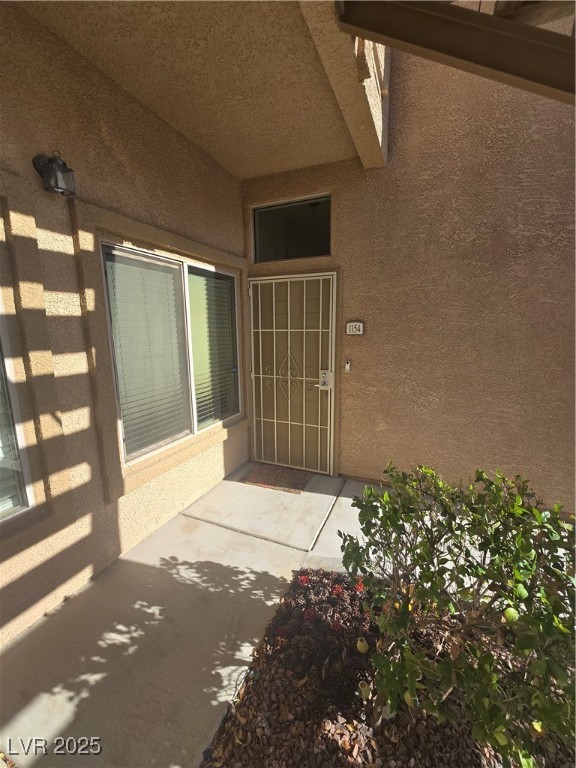 8985 S Durango Drive #1154, Las Vegas, Nevada image 26