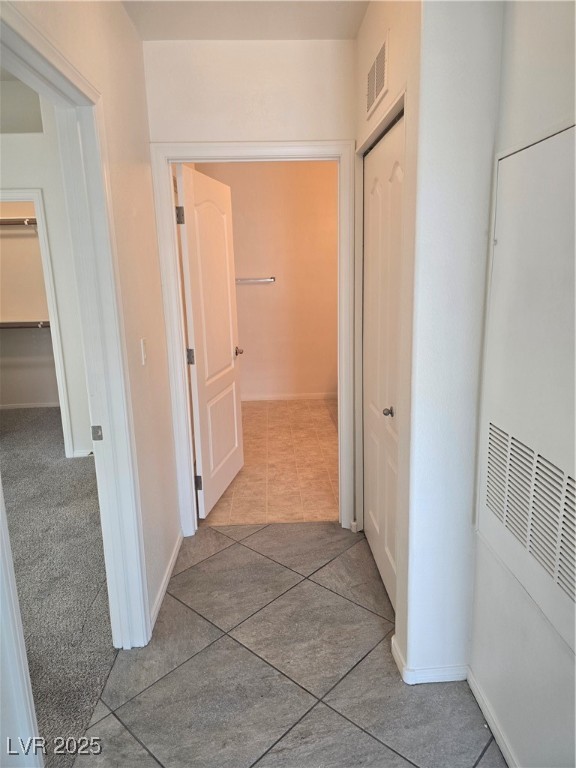 8985 S Durango Drive #1154, Las Vegas, Nevada image 15