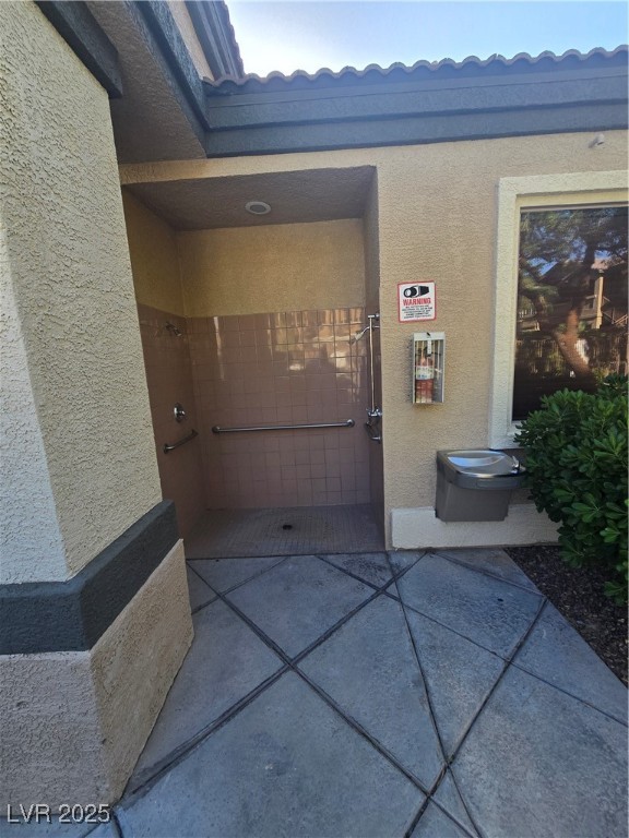 8985 S Durango Drive #1154, Las Vegas, Nevada image 34