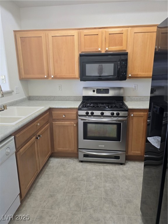 8985 S Durango Drive #1154, Las Vegas, Nevada image 6