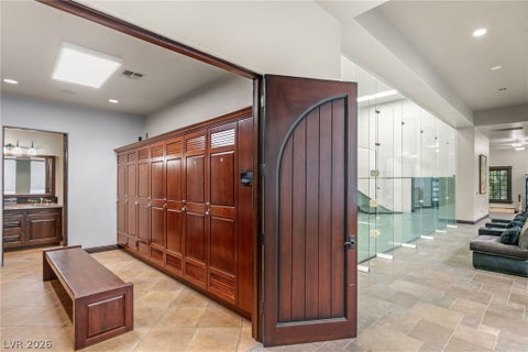 Tiny photo for Las Vegas, NV 89118 (MLS # 2768900)