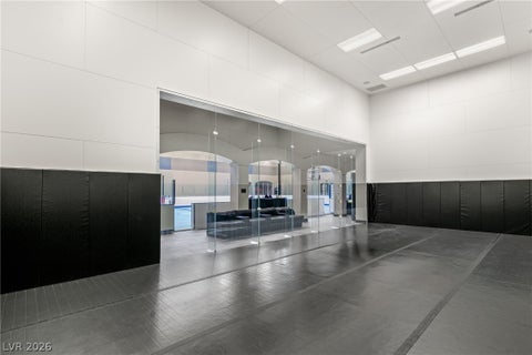 Tiny photo for Las Vegas, NV 89118 (MLS # 2768900)