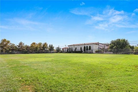 Tiny photo for Las Vegas, NV 89118 (MLS # 2768900)