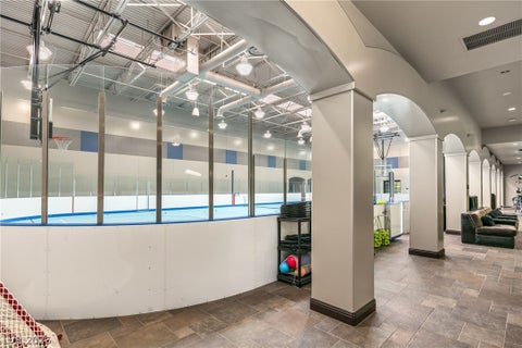 Tiny photo for Las Vegas, NV 89118 (MLS # 2768900)