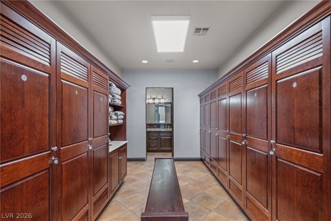Tiny photo for Las Vegas, NV 89118 (MLS # 2768900)