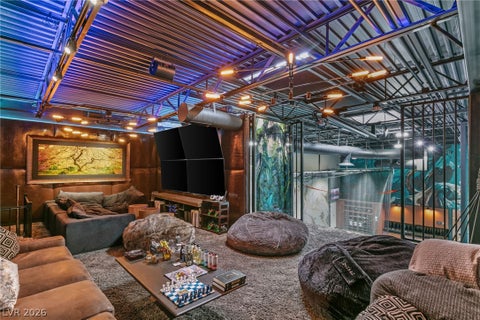 Tiny photo for Las Vegas, NV 89118 (MLS # 2768900)