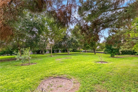 Tiny photo for Las Vegas, NV 89118 (MLS # 2768900)