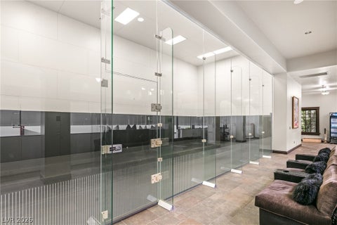 Tiny photo for Las Vegas, NV 89118 (MLS # 2768900)