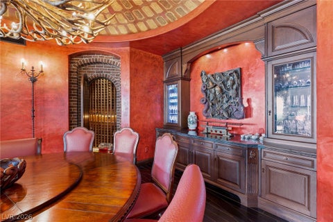 Tiny photo for Las Vegas, NV 89118 (MLS # 2768900)