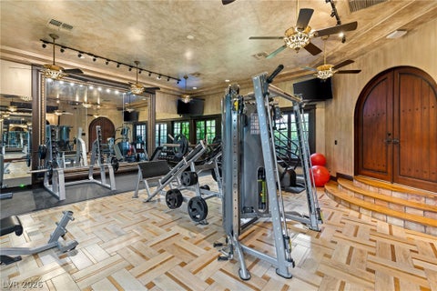 Tiny photo for Las Vegas, NV 89118 (MLS # 2768900)