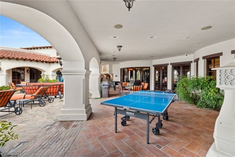 Tiny photo for Las Vegas, NV 89118 (MLS # 2768900)