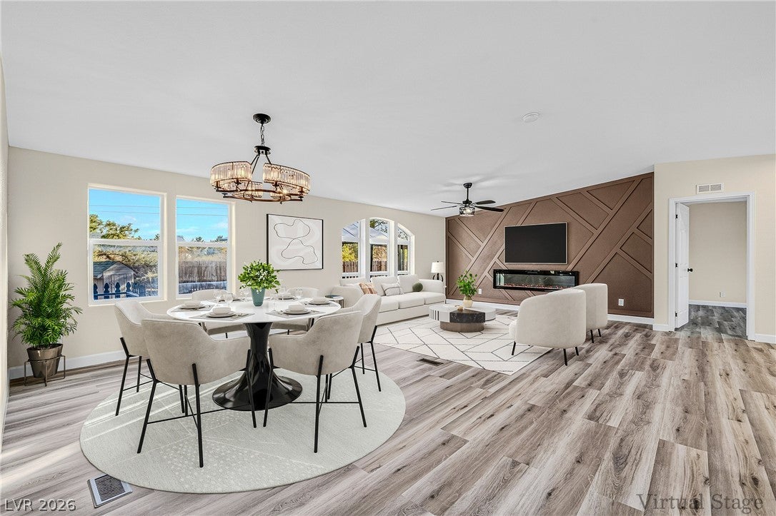 1411 Lanette Circle