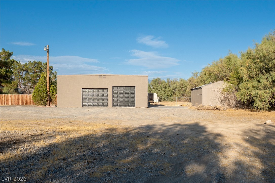 1411 Lanette Circle
