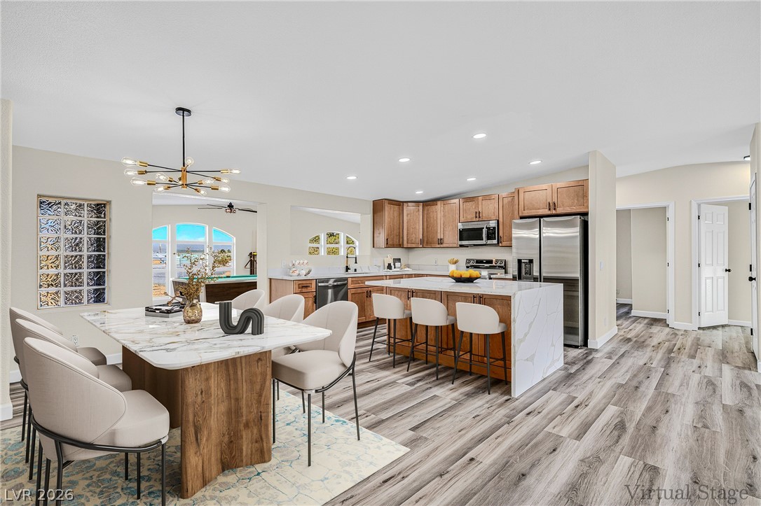 1411 Lanette Circle
