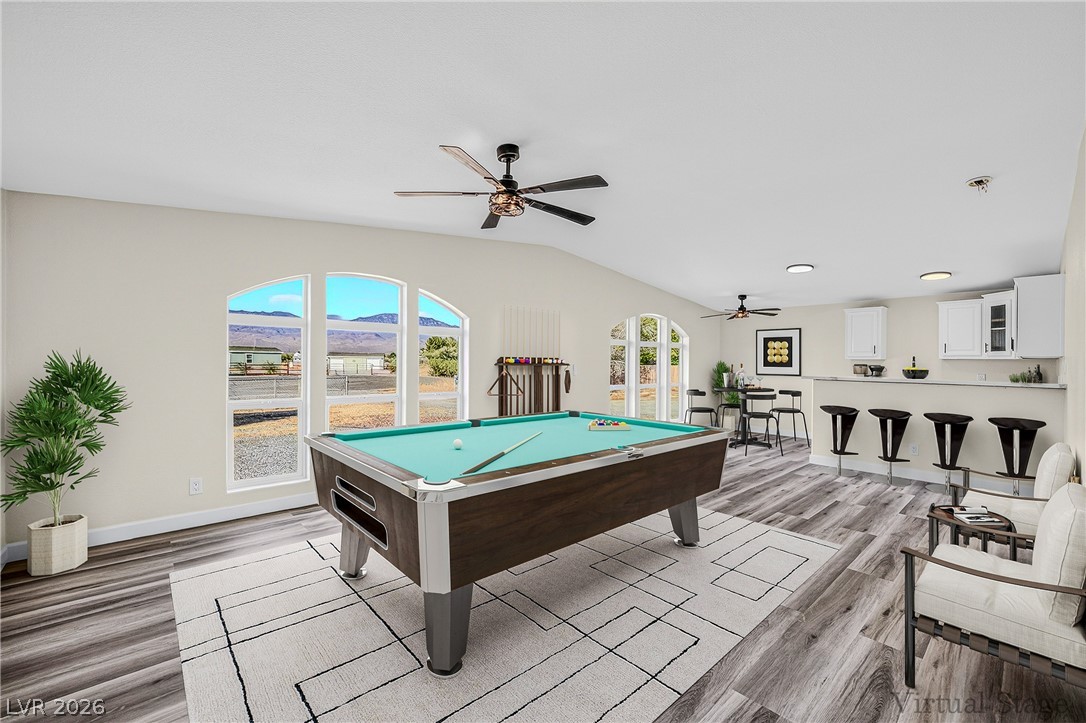 1411 Lanette Circle