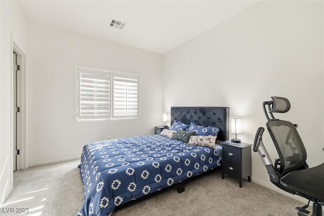 5565 E San Pietro Drive