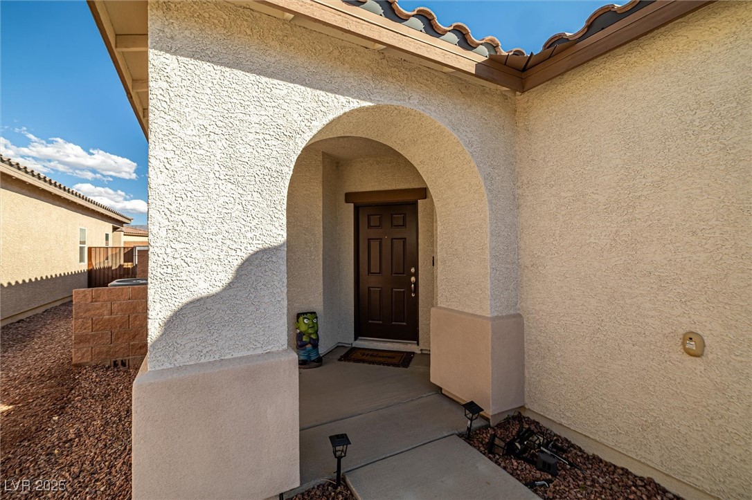 5565 E San Pietro Drive
