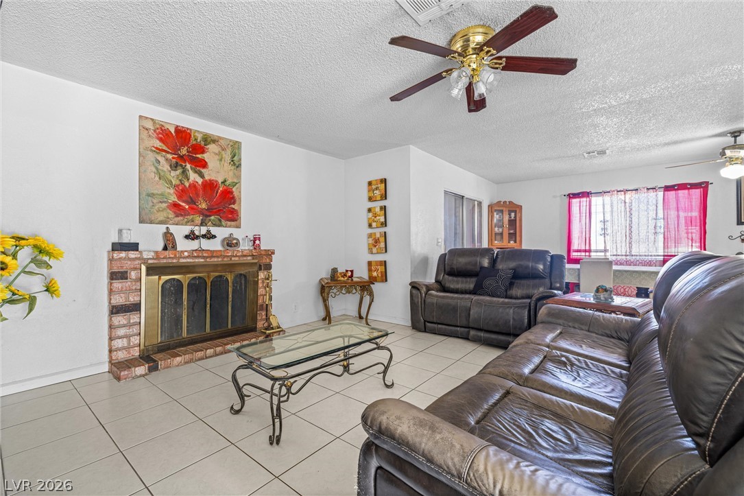 3649 New Horizon Drive