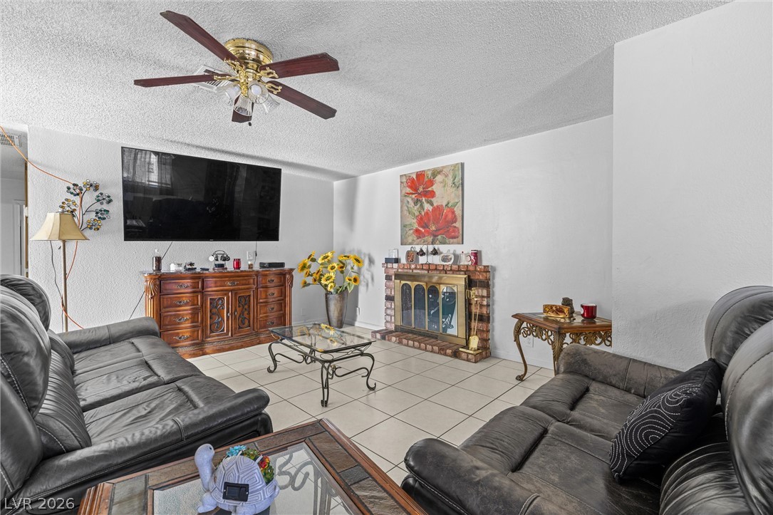 3649 New Horizon Drive