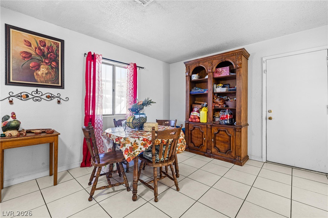 3649 New Horizon Drive