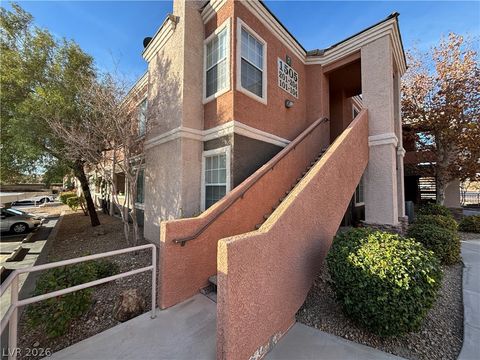 Apartment For Rent - 1505 Blackcombe Street #101<br/> Las Vegas, NV 89128