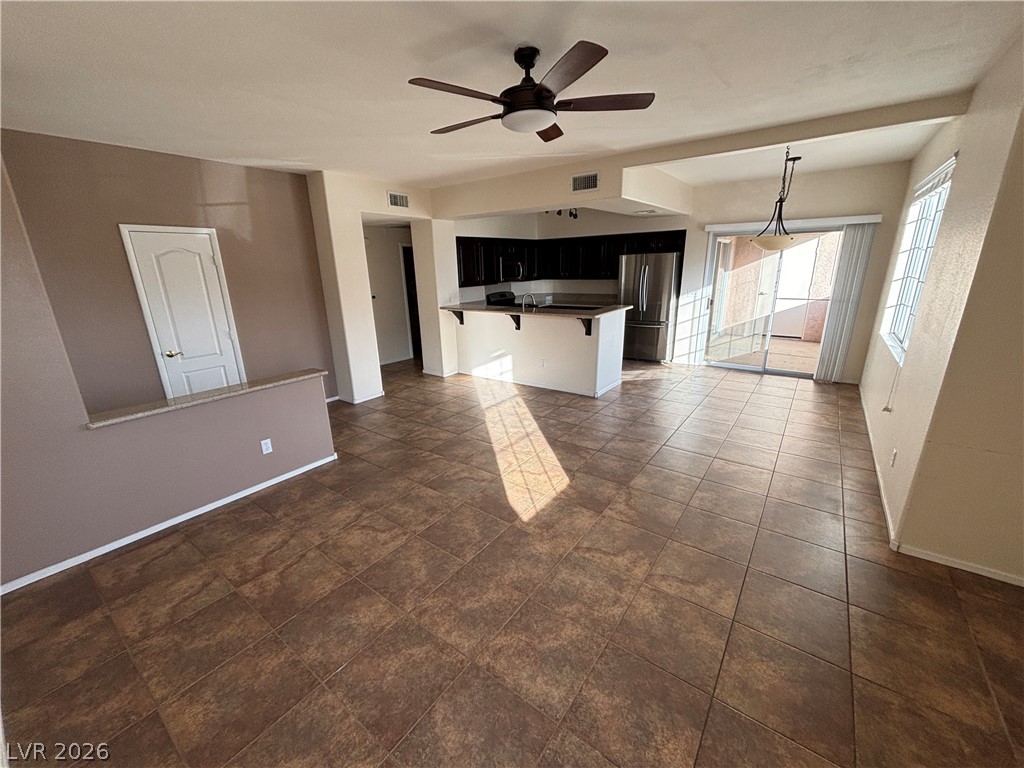 1505 Blackcombe Street 101