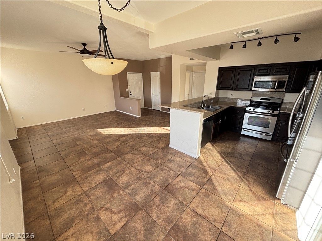 1505 Blackcombe Street 101