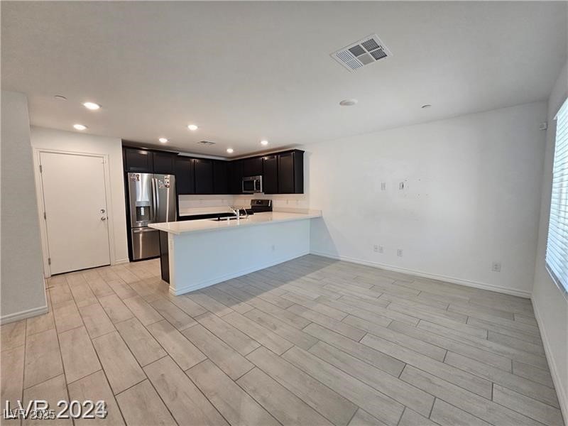 10775 Ditchburn Court