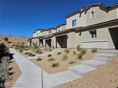 10775 Ditchburn Court Las Vegas NV 89166