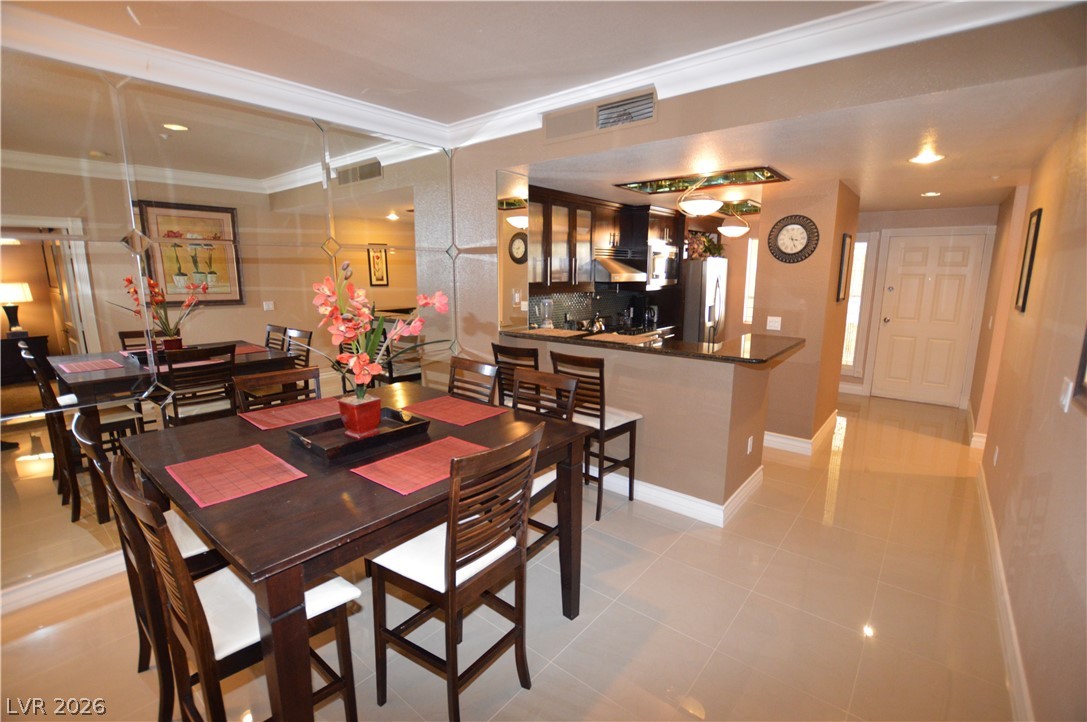 270 E Flamingo Road 224