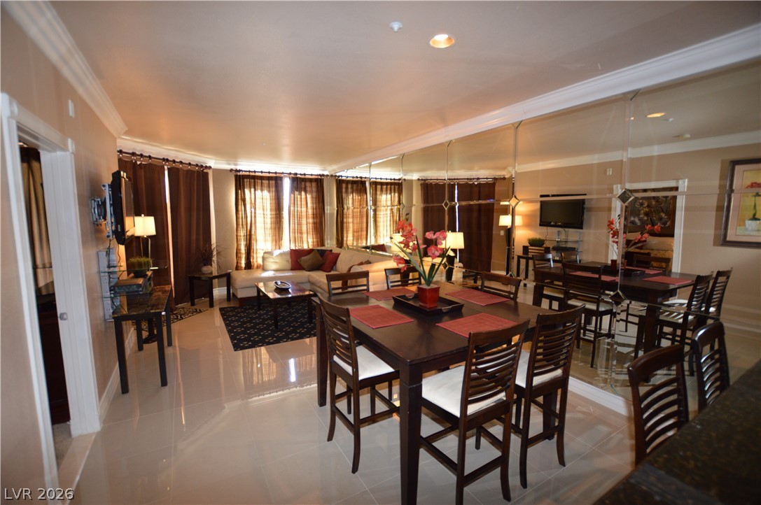 270 E Flamingo Road 224