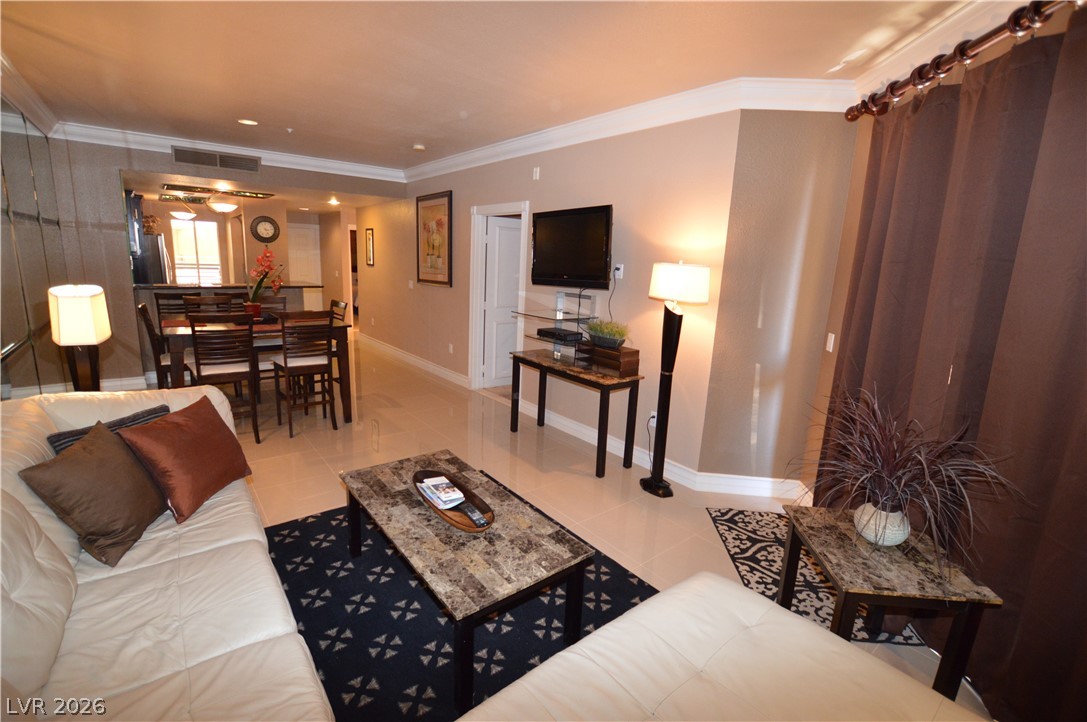 270 E Flamingo Road 224