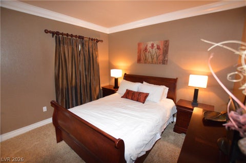 Tiny photo for 270 E Flamingo Road #224, Las Vegas, NV 89169 (MLS # 2759940)