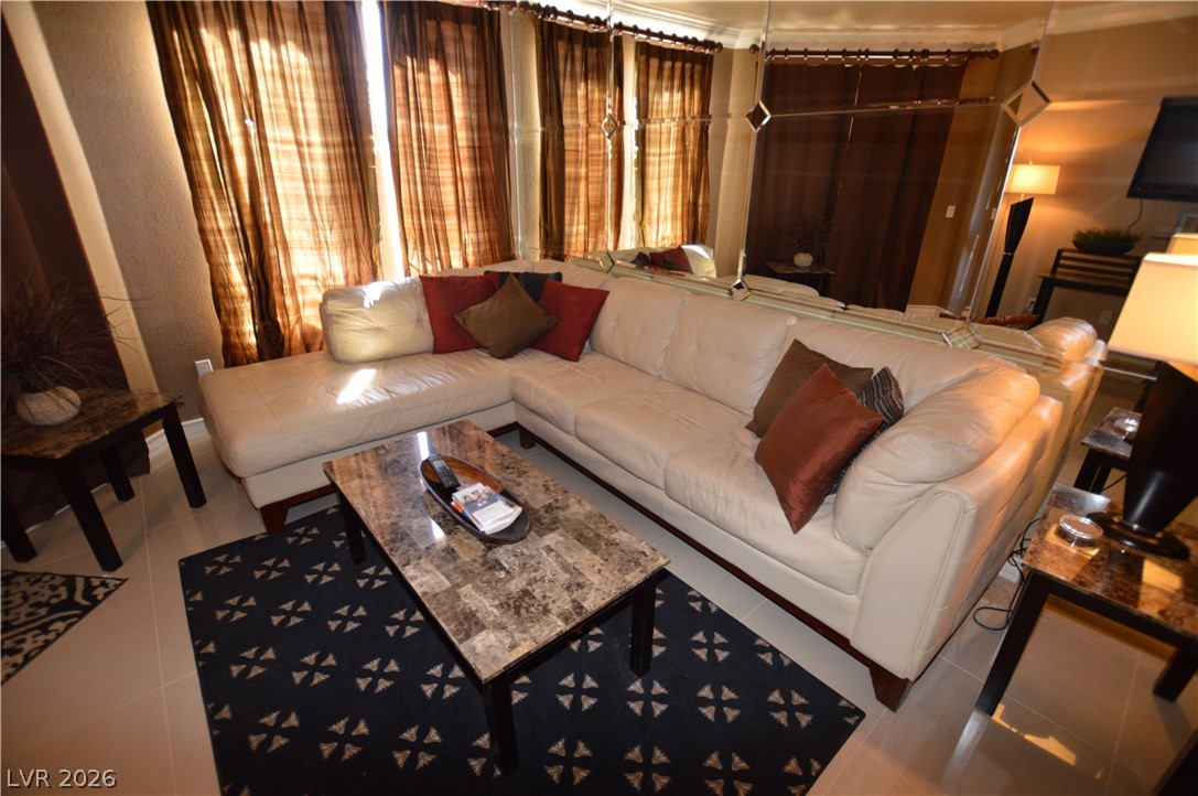 270 E Flamingo Road 224