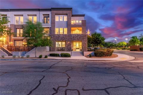 3165 Via Como Henderson NV 89044