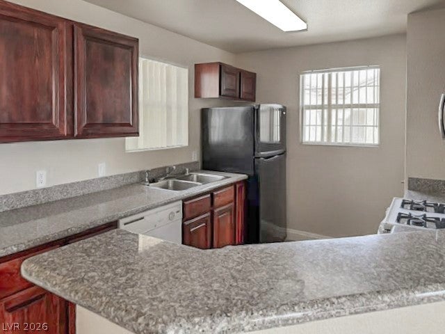 2801 N Rainbow Boulevard 273