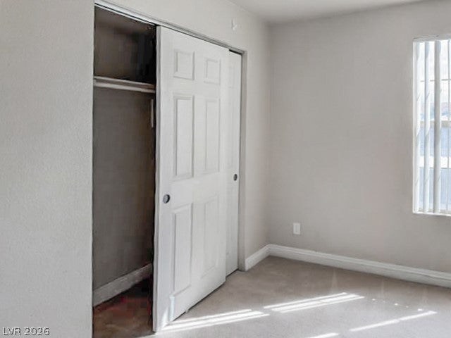 2801 N Rainbow Boulevard 273