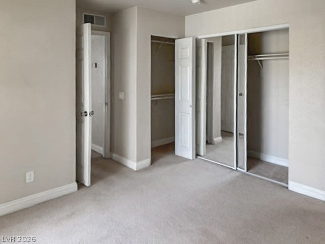 2801 N Rainbow Boulevard 273