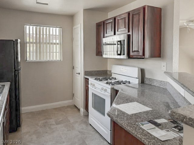 2801 N Rainbow Boulevard 273