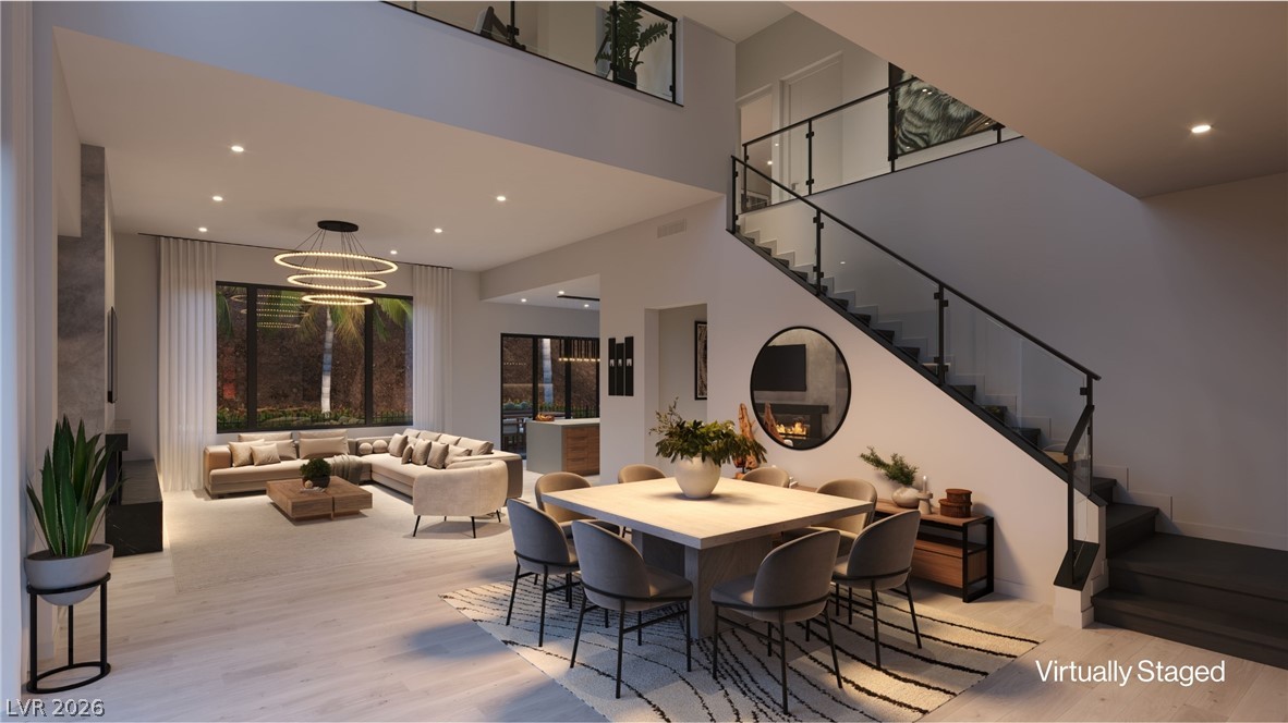 507 Overlook Rim Drive
