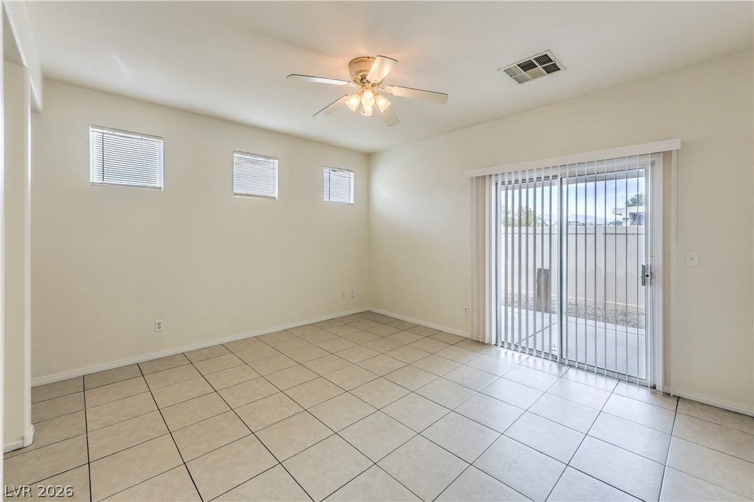 1833 Verde Mirada Drive