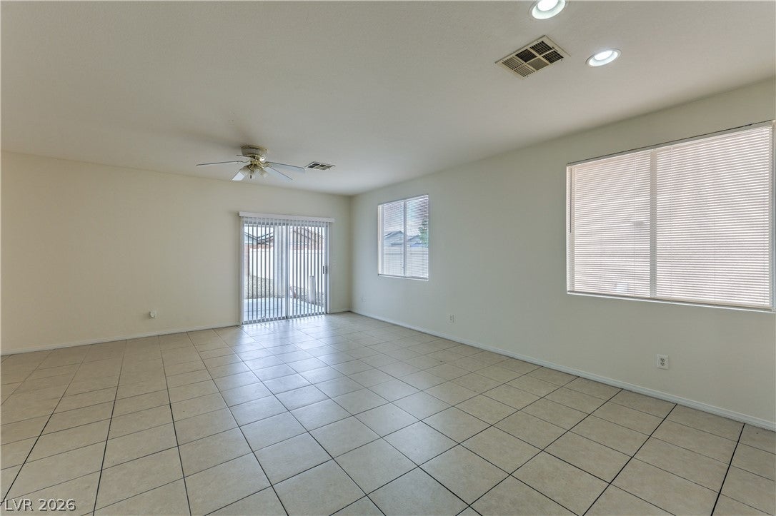 1833 Verde Mirada Drive