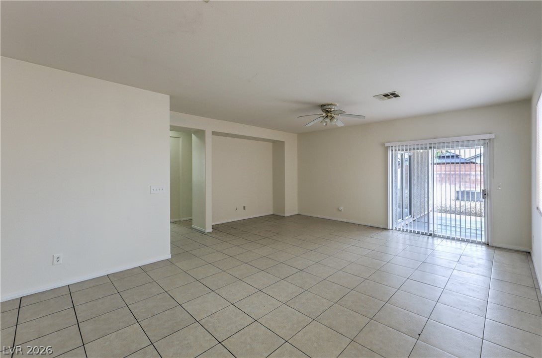 1833 Verde Mirada Drive